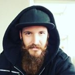 Profile Picture of Jason Allchin (@jasonallchin) on Instagram