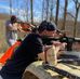 Profile Picture of Chase Gonzalez (@chase.gonzalez.980) on Facebook
