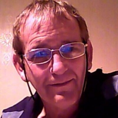 Profile Picture of Gordon Hudson (@Gordiegeordie) on Twitter