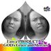 Profile Picture of Sicily Nyamao (@sicily.nyamao.1) on Facebook