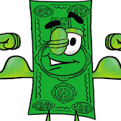 Profile Picture of Richard Maynard (@richardmaynard2636) on Youtube