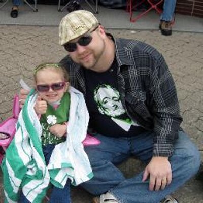 Profile Picture of Matt Mick (@MattMick1) on Twitter