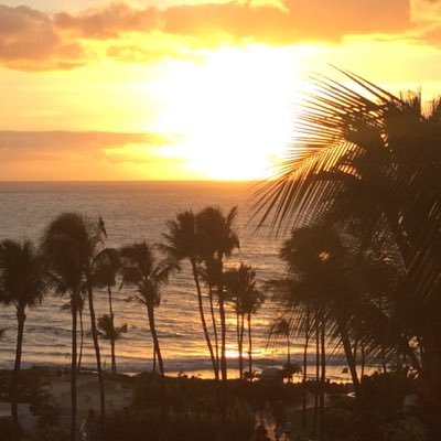 Profile Picture of Ken Ferrigno (@ferrigno_ken) on Twitter