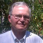 Profile Picture of Robert Ramsey (@Robert-Ramsey) on Facebook