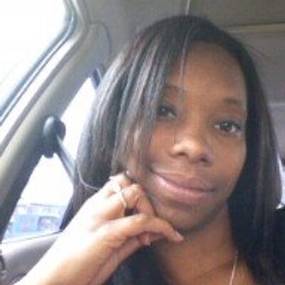 Allison Seals - Twitter Profile Picture of Allison Seals (@gizmotroll) on Twitter