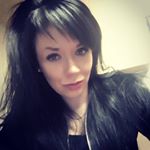 Amanda McLaughlin - Instagram Profile Picture of Amanda McLaughlin (@amanda.mclaughlin.9421) on Instagram