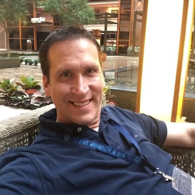 Profile Picture of Matthew Baldwin (@jetskiboydallas) on Twitter