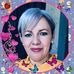 Profile Picture of Rita Moreno (@rita.moreno.7543653) on Facebook