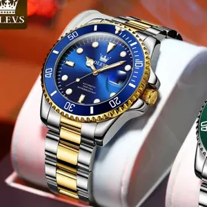 Profile Picture of marcel jean baptiste (@marceljeanbaptiste) on Tiktok