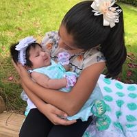 Nancy Salas - Quora Profile Picture of Nancy Salas (@nancy-salas-10) on Quora