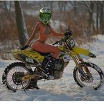Profile Picture of Loren Lienhard (@lorenlienhard) on Instagram