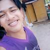 Profile Picture of JosephpalganTorres (@@143utepmae) on Tiktok
