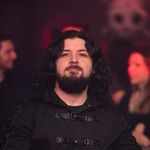 Profile Picture of Alberto Rinaldini (@alby_rhyno) on Instagram