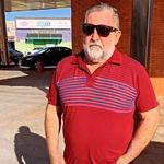 Profile Picture of Swaine Kenneth Wade (@swainekennethwade) on Instagram