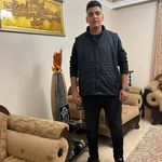 Profile Picture of Abo Murad (@murad_asad) on Instagram