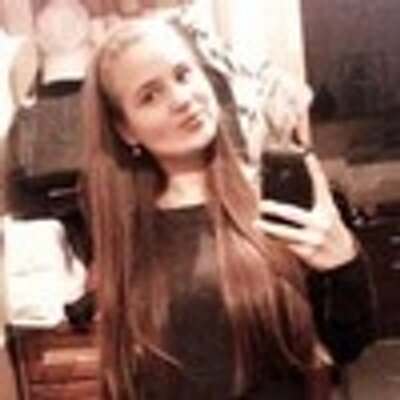 Profile Picture of Catherine Elliott (@easter_elliott) on Twitter