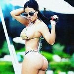 Profile Picture of Leta Moore (@martinez.arq) on Instagram