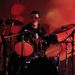 Profile Picture of Martin Grondin-Callender (@gcmartin78) on Pinterest