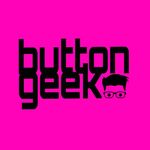 Profile Picture of Button Geek (@buttongeekshop) on Instagram
