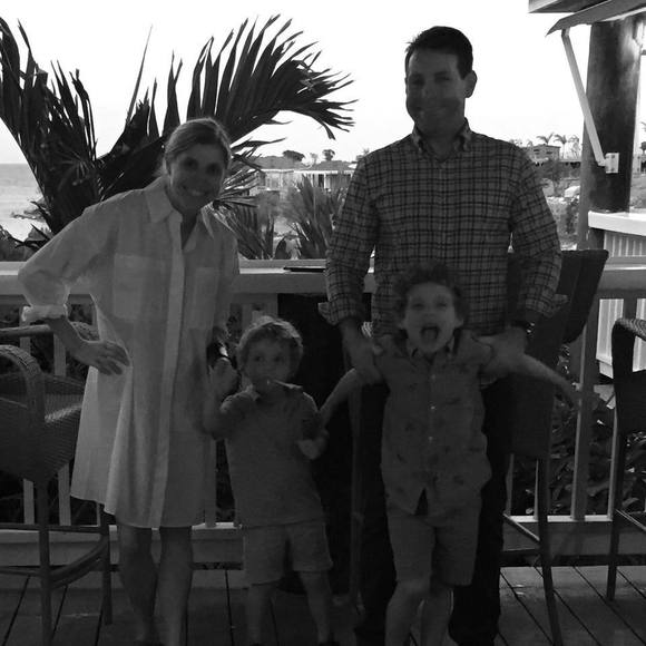 Profile Picture of Sean Lutz (@seanlutz717) on Poshmark