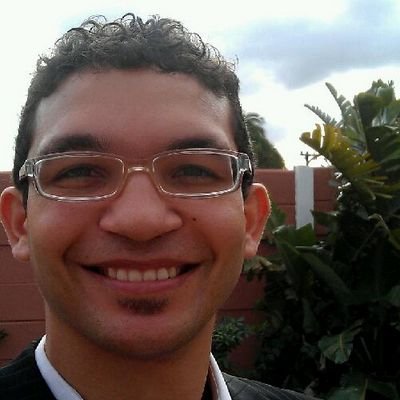 Profile Picture of Michael Gajewski (@97b344e8a87244b) on Twitter