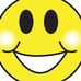 Profile Picture of Merin Varughese (@merin.varughese.1) on Facebook