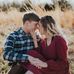 Profile Picture of Kaydee Reidel (@kaydee.reidel.7) on Facebook