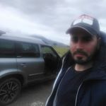 Profile Picture of benakli amar (@benakli.amar) on Instagram