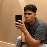 Raymond Hernandez 🇭🇳 - Instagram Profile Picture of Raymond Hernandez 🇭🇳 (@i.tsraymond) on Instagram