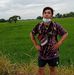 Profile Picture of Joseph Mars (@Joseph-Mars) on Facebook