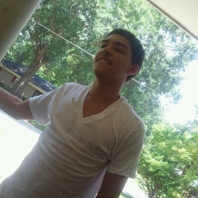 Profile Picture of Jonathan Eubank (@JoeEubank) on Twitter