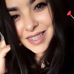 Profile Picture of ☀️ (@zee_vee) on Instagram