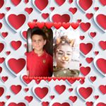 Profile Picture of Cathybrieux9 (@cathythibault5) on Instagram