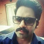 Profile Picture of karun (@kylekuhns26) on Instagram