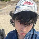 Profile Picture of Noah Richard (@nnoahrichard) on Instagram