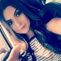 Profile Picture of Maria Gutierrez (@maria-gutierrez-170) on Quora