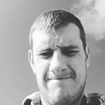 Profile Picture of craig allen (@craig_allen_1991) on Instagram