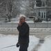 Profile Picture of Joseph Turowski (@joseph.turowski.1) on Facebook