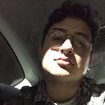 Profile Picture of Matthew Molina (@molinnaaa) on Instagram