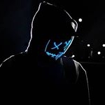 Profile Picture of AJ (or Aaron) (@the_purged_maniac1) on Instagram