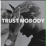 Profile Picture of Antwan Maxwell (@maxwellantwan) on Instagram