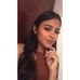 Profile Picture of Emily Garcia (@emily.mtz.12) on Facebook