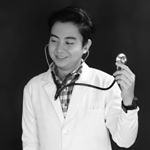 Profile Picture of Ibert Ellis Malabanan (@ibertmalabanan) on Instagram