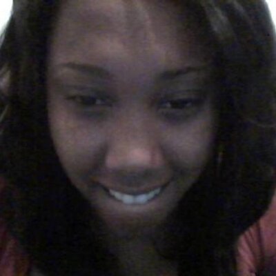 Profile Picture of Dominique Welch (@MzSD_Princess) on Twitter