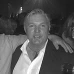 Profile Picture of Michael Fischer (@michael.fischer.3760430) on Facebook