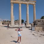 Profile Picture of Eboni Page (@Eboni-Page) on Facebook