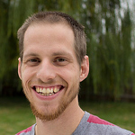 Profile Picture of Kevin Kirchner (@kevin kirchner) on Flickr