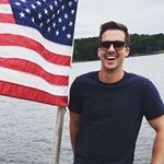 Profile Picture of Austin Miller (@austinmilleratl) on Instagram