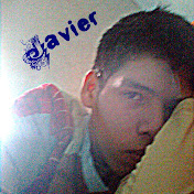 Profile Picture of Javier Morejon (@TheJavier2356) on Youtube