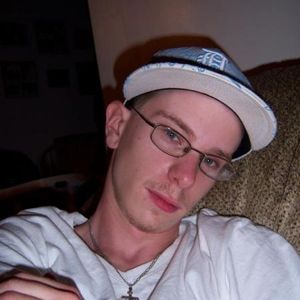 Profile Picture of Ross Crane (@poetrytime123) on Myspace